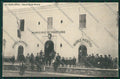 Foggia Volturara Appula cartolina EE5719 – fronte