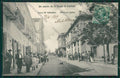 Foggia San Paolo Civitate cartolina EE5720 – fronte