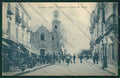 Bari Trani cartolina EE5740 – fronte