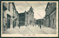 Foggia Lucera cartolina EE5749 – fronte