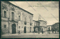 Foggia Lucera cartolina EE5750 – fronte