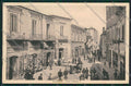 Foggia Lucera Farmacia cartolina EE5753 – fronte