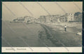 Napoli Pozzuoli NPG Foto cartolina EE5820 – fronte