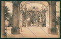 Napoli Portici cartolina EE5833 – fronte