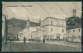 Caserta Maddaloni cartolina EE5870 – fronte