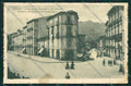 Avellino Città cartolina EE5895 – fronte