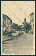 Avellino Mugnano del Cardinale cartolina EE5897 – fronte