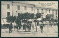 Avellino Bagnoli Irpino cartolina EE5901 – fronte