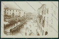 Avellino Bagnoli Irpino Fanteria Foto cartolina EE5904 – fronte