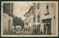 Salerno Serre cartolina EE5915 – fronte