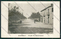 Salerno Paduli cartolina EE5918 – fronte