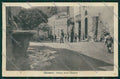 Salerno Calvanico cartolina EE5919 – fronte