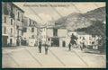 Salerno Montecorvino Rovella cartolina EE5927 – fronte