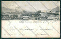 Salerno Sarno cartolina EE5931 – fronte