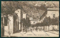 Salerno Sarno cartolina EE5934 – fronte
