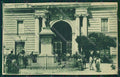 Salerno Sarno cartolina EE5935 – fronte