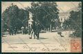 Salerno Città cartolina EE5962 – fronte