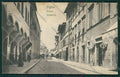 Firenze Figline ABRASA cartolina EE5987 – fronte