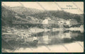 Firenze Bagno a Ripoli Vallina cartolina EE6006 – fronte