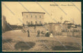 Firenze Settignano cartolina EE6013 – fronte