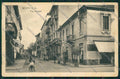 Milano Sesto San Giovanni cartolina EE6028 – fronte