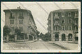 Milano Sesto San Giovanni Foto cartolina EE6029 – fronte