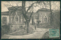 Milano San Colombano al Lambro cartolina EE6035 – fronte