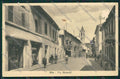 Milano Rho ABRASA cartolina EE6044 – fronte
