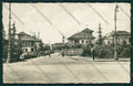 Milano Rho Foto cartolina EE6045 – fronte