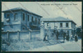 Milano Pogliano Milanese cartolina EE6050 – fronte