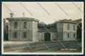 Milano Nerviano Casa Lampugnani Foto cartolina EE6065 – fronte