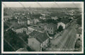 Milano Nerviano Foto cartolina EE6066 – fronte