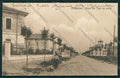Milano Milanino cartolina EE6106 – fronte
