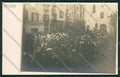 Milano Bollate Militari Foto cartolina EE6134 – fronte