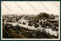 Milano Bollate Quartiere del Fascio Foto cartolina EE6137 – fronte