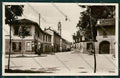 Milano Bollate Foto cartolina EE6139 – fronte