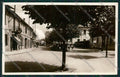 Milano Bollate Foto cartolina EE6140 – fronte