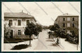 Milano Bollate Foto cartolina EE6141 – fronte