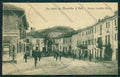 Asti Montafia d'Asti Poste cartolina EE6149 – fronte