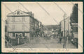 Asti Nizza Monferrato cartolina EE6150 – fronte