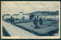Asti Nizza Monferrato cartolina EE6151 – fronte