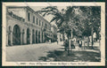 Asti Nizza Monferrato cartolina EE6152 – fronte