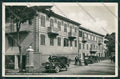 Asti Agliano Foto cartolina EE6159 – fronte