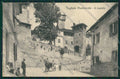 Alessandria Tagliolo Monferrato cartolina EE6188 – fronte