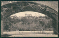 Alessandria Silvano d'Orba cartolina EE6192 – fronte