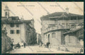 Alessandria Serravalle Scrivia cartolina EE6195 – fronte