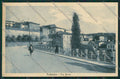 Macerata Tolentino cartolina EE6205 – fronte