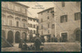 Macerata Camerino cartolina EE6214 – fronte