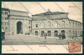 Macerata Città cartolina EE6215 – fronte