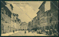 Macerata Città STRAPPINO cartolina EE6223 – fronte